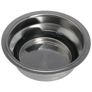 Filtrační sítko pro portafiltr DeLonghi 1 šálek
